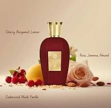 Perfume Philos Shine Edp Maison Alhambra 100ml